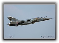 Mirage F-1CT FAF 267 112-QC